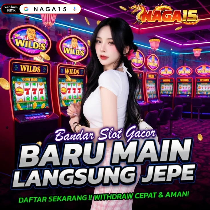 SUNEO138UGQ